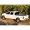 Bak BAKFLIP G2 2022 NISSAN FRONTIER 6FT 226539 - alternate 3